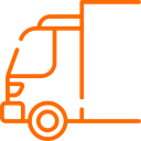 Road Freight Transport – Customs Transit