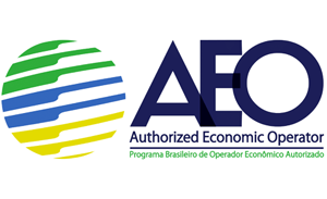 Certificado <span>OEA</span>