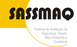 Certificado <span>SASSMAQ</span>